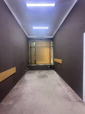  Офіс, W-7441624, Сверстюка Євгена (Раскової Марини), 15, Київ - Фото 1