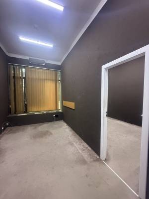  Офіс, W-7441624, Сверстюка Євгена (Раскової Марини), 15, Київ - Фото 2