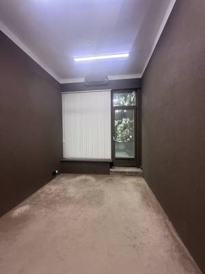  Офіс, W-7441624, Сверстюка Євгена (Раскової Марини), 15, Київ - Фото 4