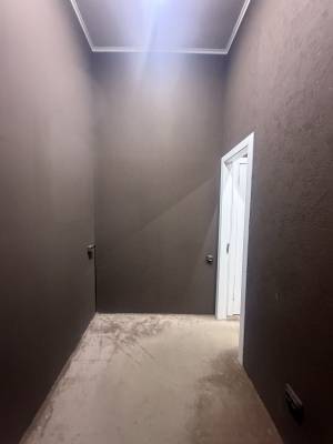  Офіс, W-7441624, Сверстюка Євгена (Раскової Марини), 15, Київ - Фото 9