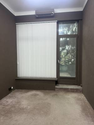  Офіс, W-7441624, Сверстюка Євгена (Раскової Марини), 15, Київ - Фото 5