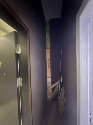  Офіс, W-7441624, Сверстюка Євгена (Раскової Марини), 15, Київ - Фото 10