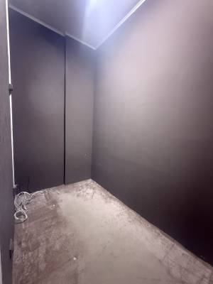  Офіс, W-7441624, Сверстюка Євгена (Раскової Марини), 15, Київ - Фото 8