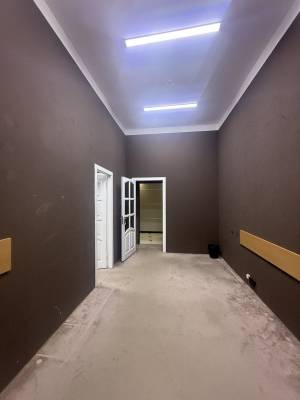  Офіс, W-7441624, Сверстюка Євгена (Раскової Марини), 15, Київ - Фото 3