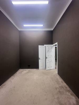  Офіс, W-7441624, Сверстюка Євгена (Раскової Марини), 15, Київ - Фото 6