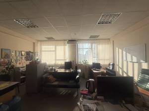  Офис, W-7441625, Сверстюка Евгения (Расковой Марины), 15, Киев - Фото 1