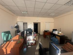  Офис, W-7441625, Сверстюка Евгения (Расковой Марины), 15, Киев - Фото 2