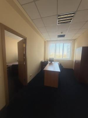  Офіс, W-7441627, Сверстюка Євгена (Раскової Марини), 15, Київ - Фото 4