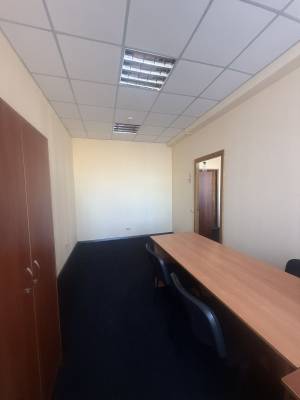  Офіс, W-7441627, Сверстюка Євгена (Раскової Марини), 15, Київ - Фото 5