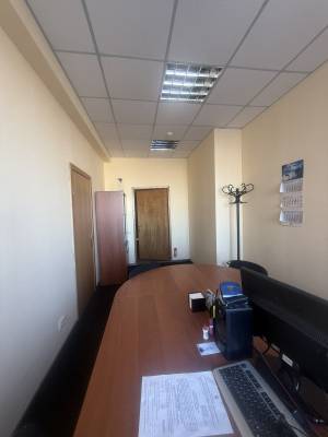  Офіс, W-7441627, Сверстюка Євгена (Раскової Марини), 15, Київ - Фото 3