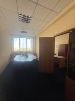  Офіс, W-7441627, Сверстюка Євгена (Раскової Марини), 15, Київ - Фото 2