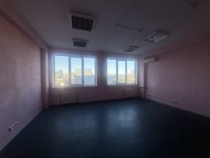  Офис, W-7441629, Сверстюка Евгения (Расковой Марины), 15, Киев - Фото 2