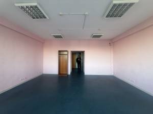  Офис, W-7441629, Сверстюка Евгения (Расковой Марины), 15, Киев - Фото 4