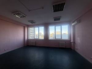  Офис, W-7441629, Сверстюка Евгения (Расковой Марины), 15, Киев - Фото 3