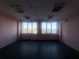  Офис, W-7441629, Сверстюка Евгения (Расковой Марины), 15, Киев - Фото 1