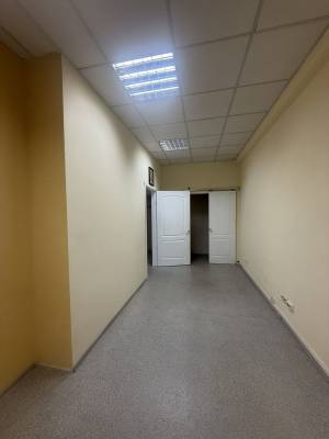  Офис, W-7441630, Сверстюка Евгения (Расковой Марины), 15, Киев - Фото 3