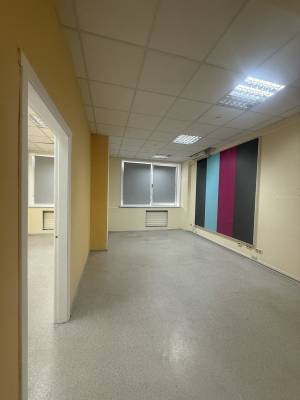  Офис, W-7441630, Сверстюка Евгения (Расковой Марины), 15, Киев - Фото 5