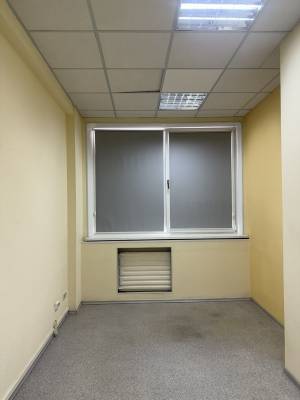  Офис, W-7441630, Сверстюка Евгения (Расковой Марины), 15, Киев - Фото 2