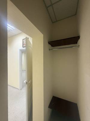  Офис, W-7441630, Сверстюка Евгения (Расковой Марины), 15, Киев - Фото 10