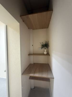  Офис, W-7441630, Сверстюка Евгения (Расковой Марины), 15, Киев - Фото 9