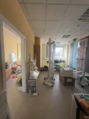  Офис, W-7441630, Сверстюка Евгения (Расковой Марины), 15, Киев - Фото 3