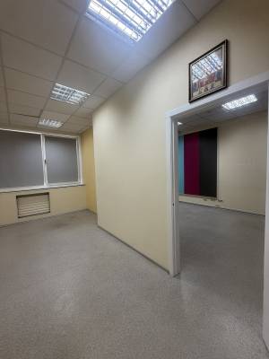  Офис, W-7441630, Сверстюка Евгения (Расковой Марины), 15, Киев - Фото 4