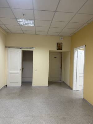  Офис, W-7441630, Сверстюка Евгения (Расковой Марины), 15, Киев - Фото 8