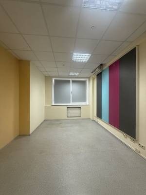  Офис, W-7441630, Сверстюка Евгения (Расковой Марины), 15, Киев - Фото 6