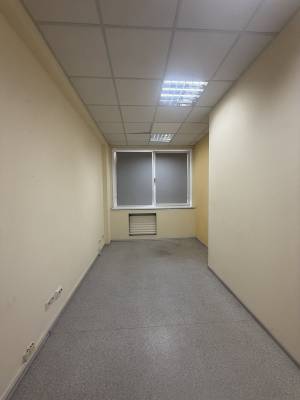  Офис, W-7441630, Сверстюка Евгения (Расковой Марины), 15, Киев - Фото 1