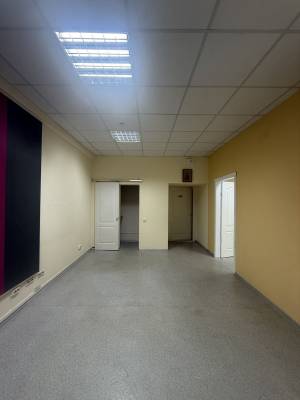  Офис, W-7441630, Сверстюка Евгения (Расковой Марины), 15, Киев - Фото 7