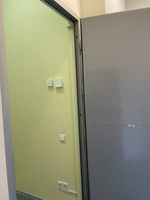  Офіс, W-7441899, Сверстюка Євгена (Раскової Марини), 15, Київ - Фото 13