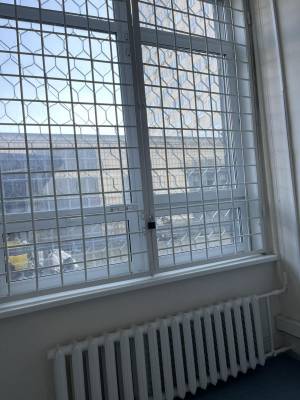  Офіс, W-7441899, Сверстюка Євгена (Раскової Марини), 15, Київ - Фото 6