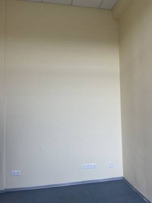  Офіс, W-7441899, Сверстюка Євгена (Раскової Марини), 15, Київ - Фото 11