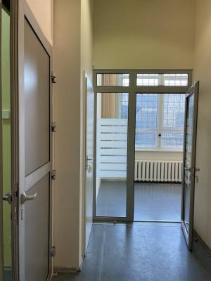  Офіс, W-7441899, Сверстюка Євгена (Раскової Марини), 15, Київ - Фото 1