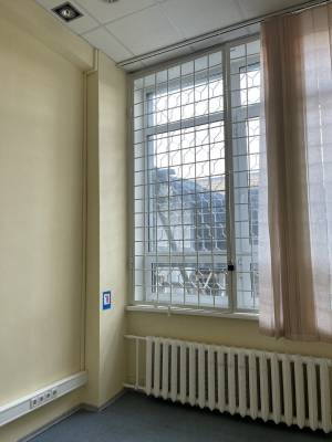  Офіс, W-7441899, Сверстюка Євгена (Раскової Марини), 15, Київ - Фото 2