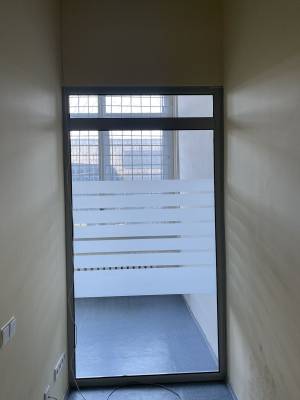  Офіс, W-7441899, Сверстюка Євгена (Раскової Марини), 15, Київ - Фото 8