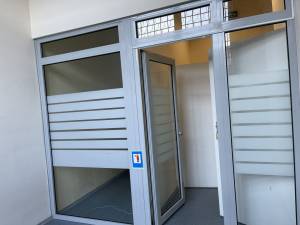  Офіс, W-7441899, Сверстюка Євгена (Раскової Марини), 15, Київ - Фото 7