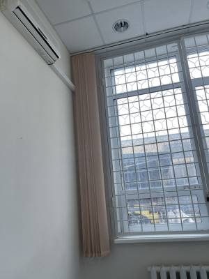  Офіс, W-7441899, Сверстюка Євгена (Раскової Марини), 15, Київ - Фото 4