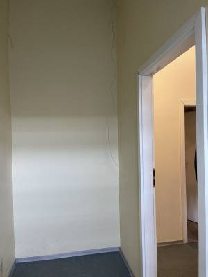  Офіс, W-7441899, Сверстюка Євгена (Раскової Марини), 15, Київ - Фото 9