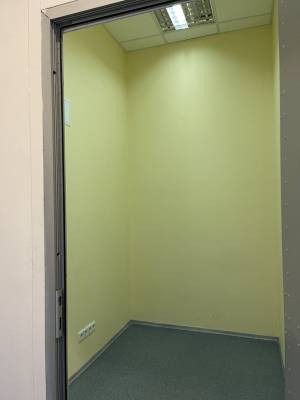  Офіс, W-7441899, Сверстюка Євгена (Раскової Марини), 15, Київ - Фото 12