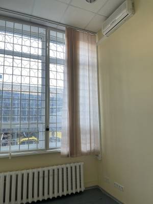  Офіс, W-7441899, Сверстюка Євгена (Раскової Марини), 15, Київ - Фото 3