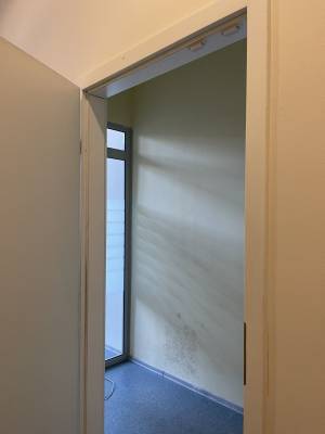  Офіс, W-7441899, Сверстюка Євгена (Раскової Марини), 15, Київ - Фото 10