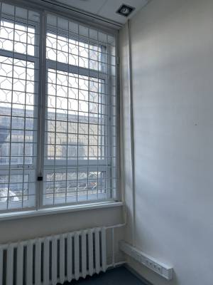  Офіс, W-7441899, Сверстюка Євгена (Раскової Марини), 15, Київ - Фото 5