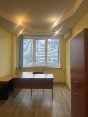  Офіс, W-7442787, Сверстюка Євгена (Раскової Марини), Київ - Фото 6