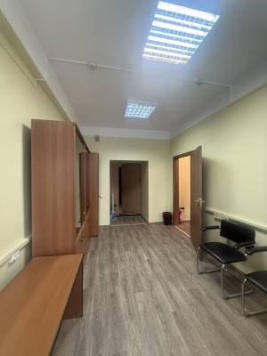 Офіс, W-7442787, Сверстюка Євгена (Раскової Марини), Київ - Фото 3
