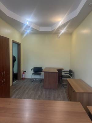  Офіс, W-7442787, Сверстюка Євгена (Раскової Марини), Київ - Фото 8