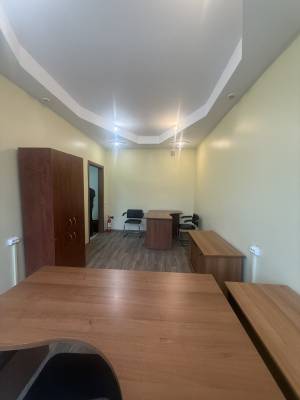  Офіс, W-7442787, Сверстюка Євгена (Раскової Марини), Київ - Фото 7