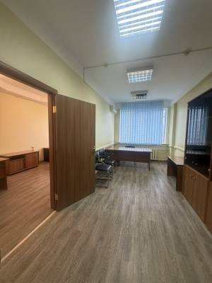  Офіс, W-7442787, Сверстюка Євгена (Раскової Марини), Київ - Фото 4