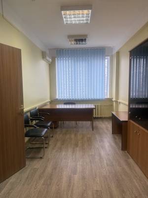  Офіс, W-7442787, Сверстюка Євгена (Раскової Марини), Київ - Фото 2