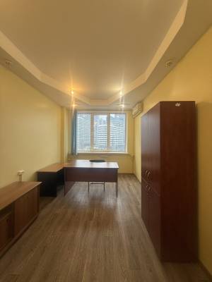  Офіс, W-7442787, Сверстюка Євгена (Раскової Марини), Київ - Фото 5